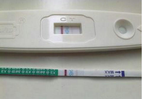 慈安中西医结合试管中心